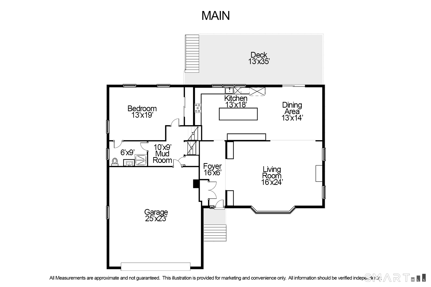 18 Shady Brook Lane Greenwich CT 06831