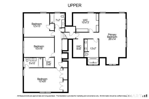 18 Shady Brook Lane Greenwich CT 06831