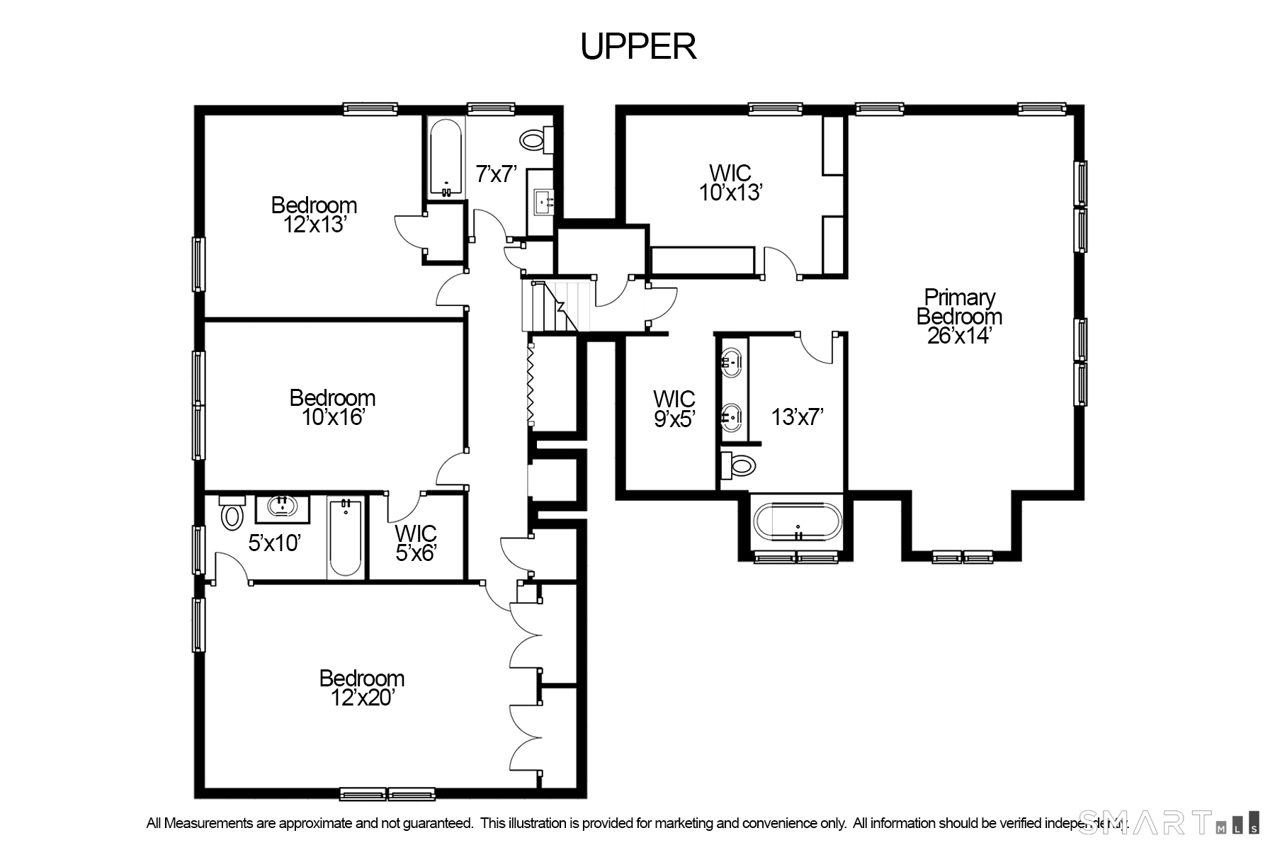 18 Shady Brook Lane Greenwich CT 06831
