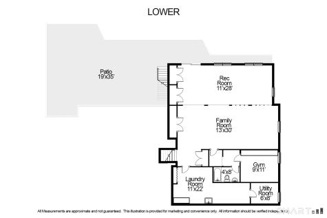 18 Shady Brook Lane Greenwich CT 06831