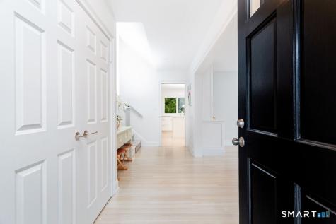 18 Shady Brook Lane Greenwich CT 06831