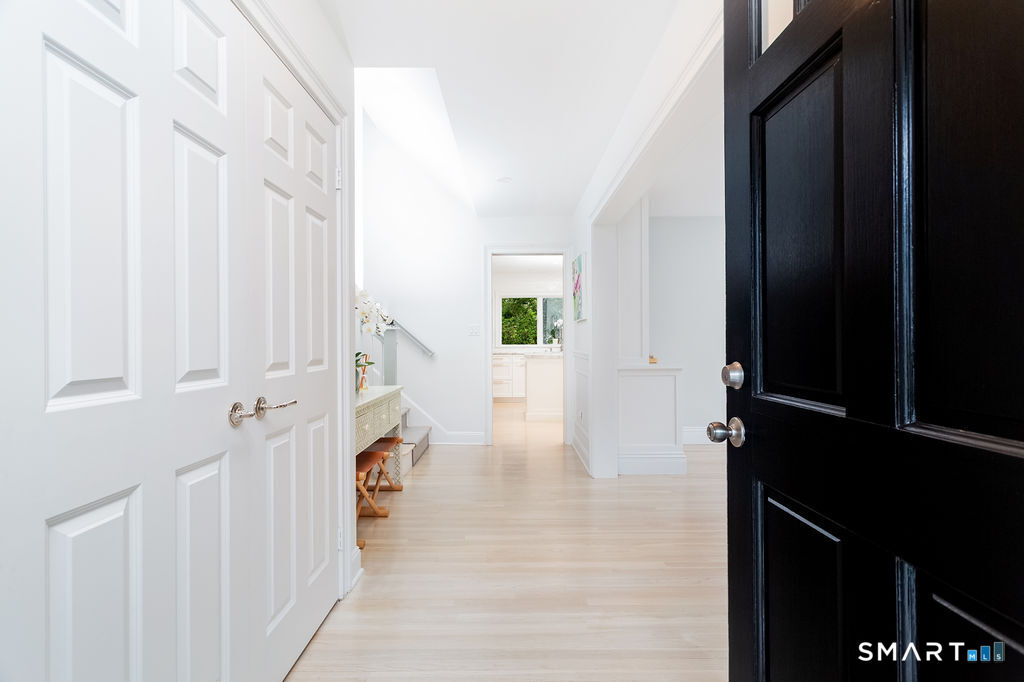 18 Shady Brook Lane Greenwich CT 06831