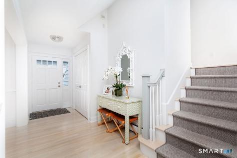 18 Shady Brook Lane Greenwich CT 06831