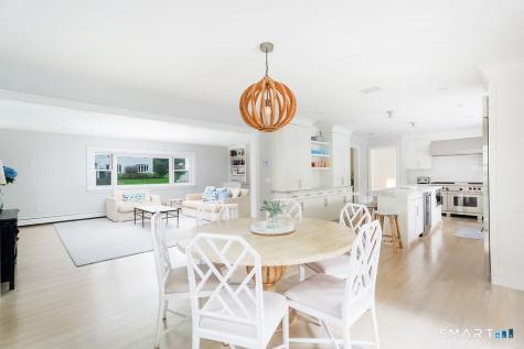 18 Shady Brook Lane Greenwich CT 06831