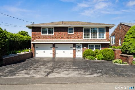 50 Norris Street Waterbury CT 06705