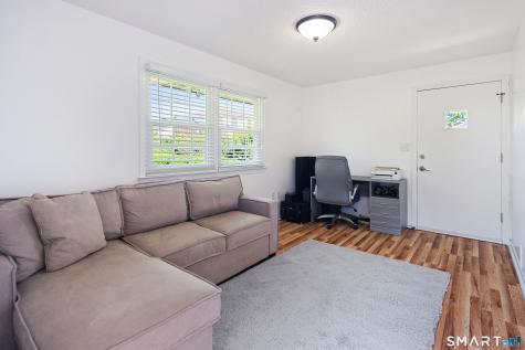 50 Norris Street Waterbury CT 06705