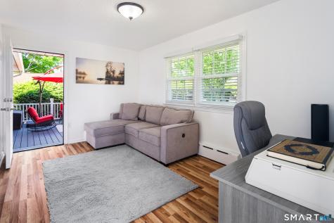 50 Norris Street Waterbury CT 06705