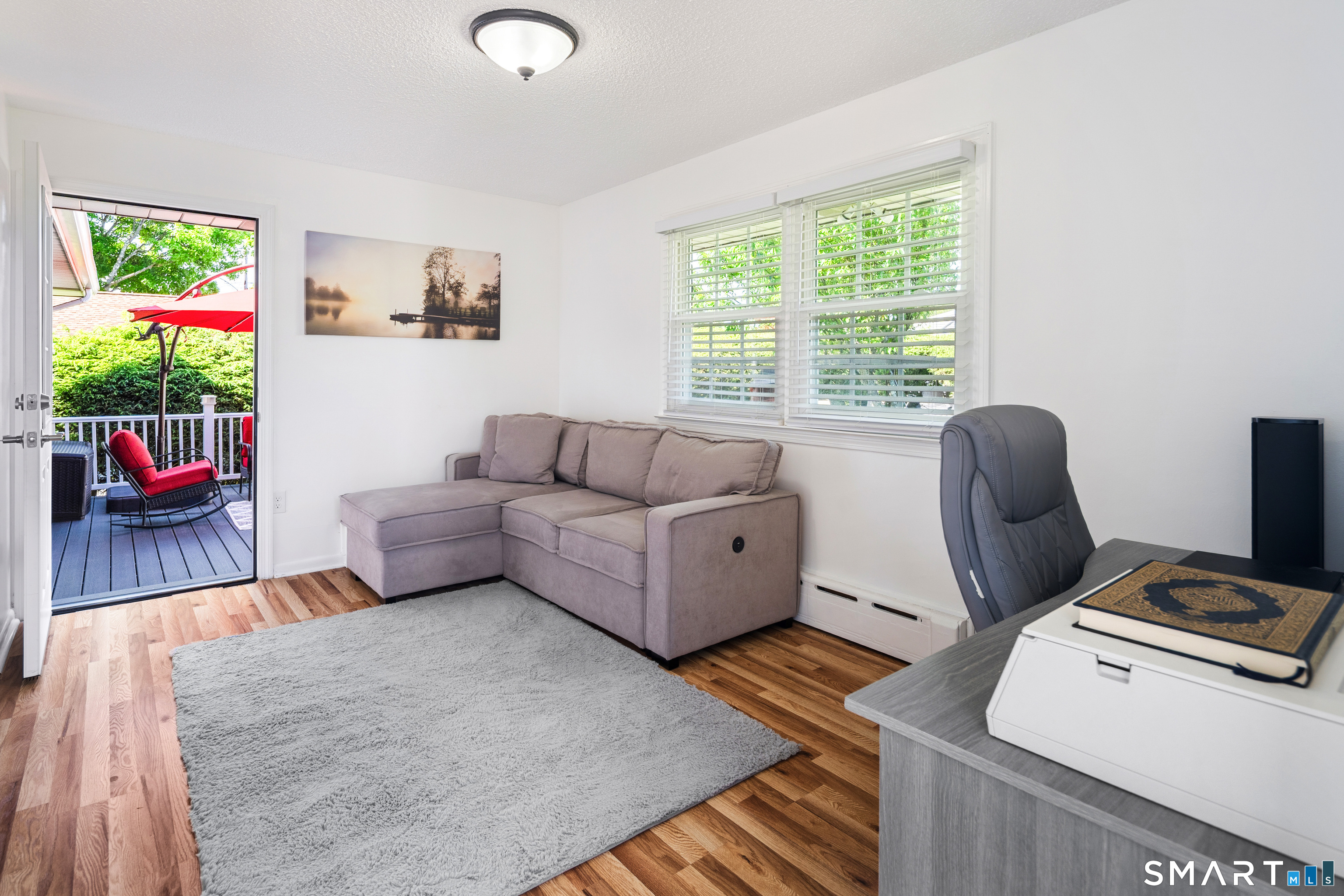 50 Norris Street Waterbury CT 06705