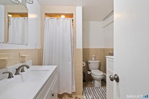 50 Norris Street Waterbury CT 06705
