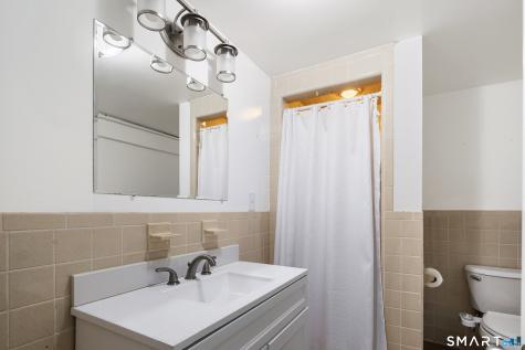 50 Norris Street Waterbury CT 06705