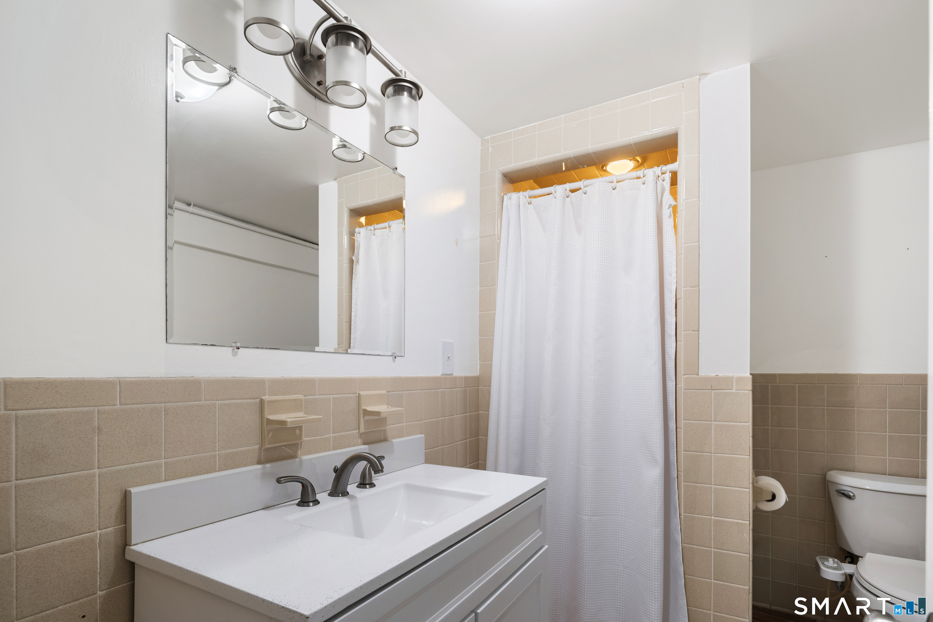 50 Norris Street Waterbury CT 06705