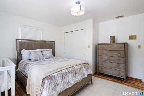 50 Norris Street Waterbury CT 06705