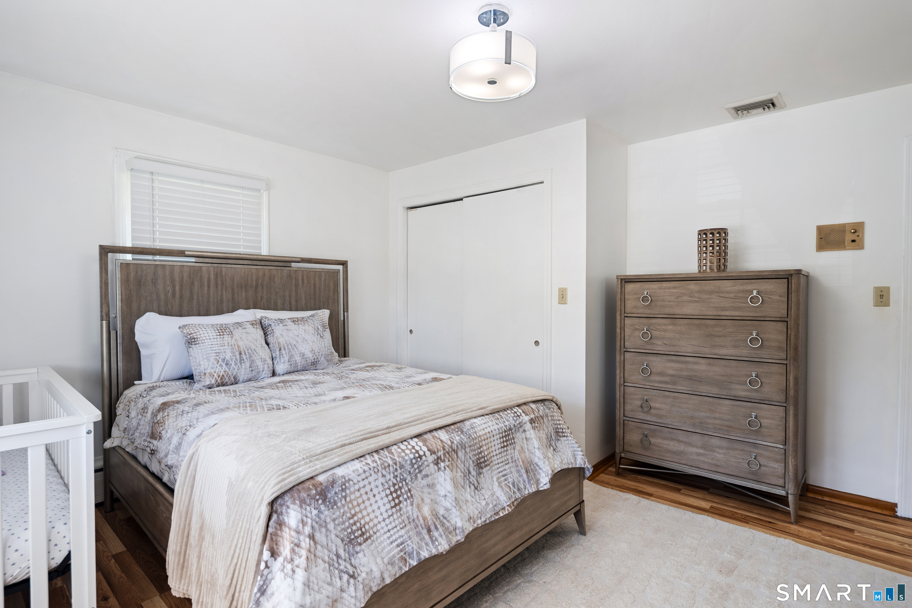 50 Norris Street Waterbury CT 06705