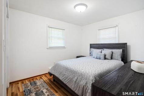 50 Norris Street Waterbury CT 06705