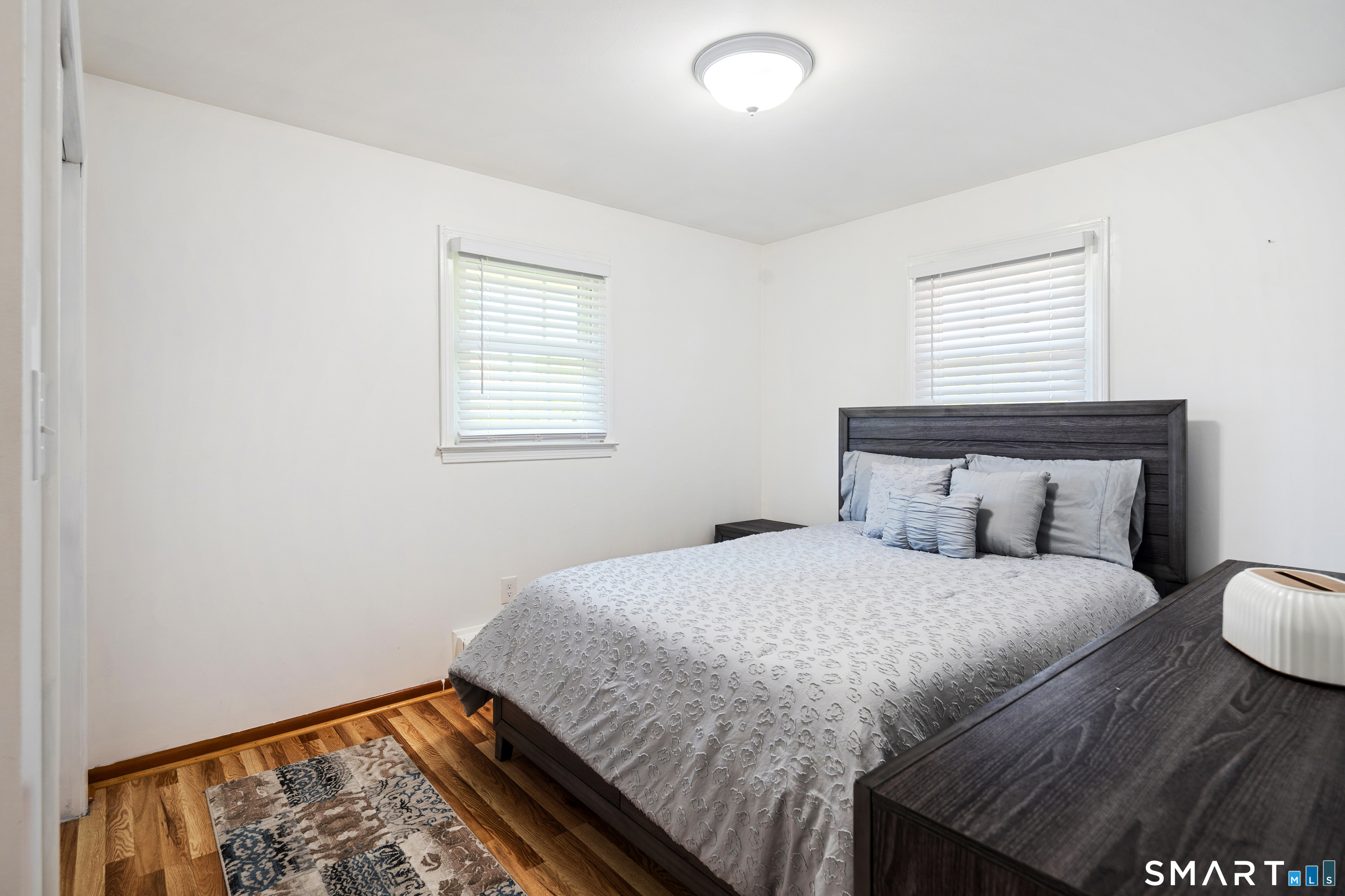 50 Norris Street Waterbury CT 06705