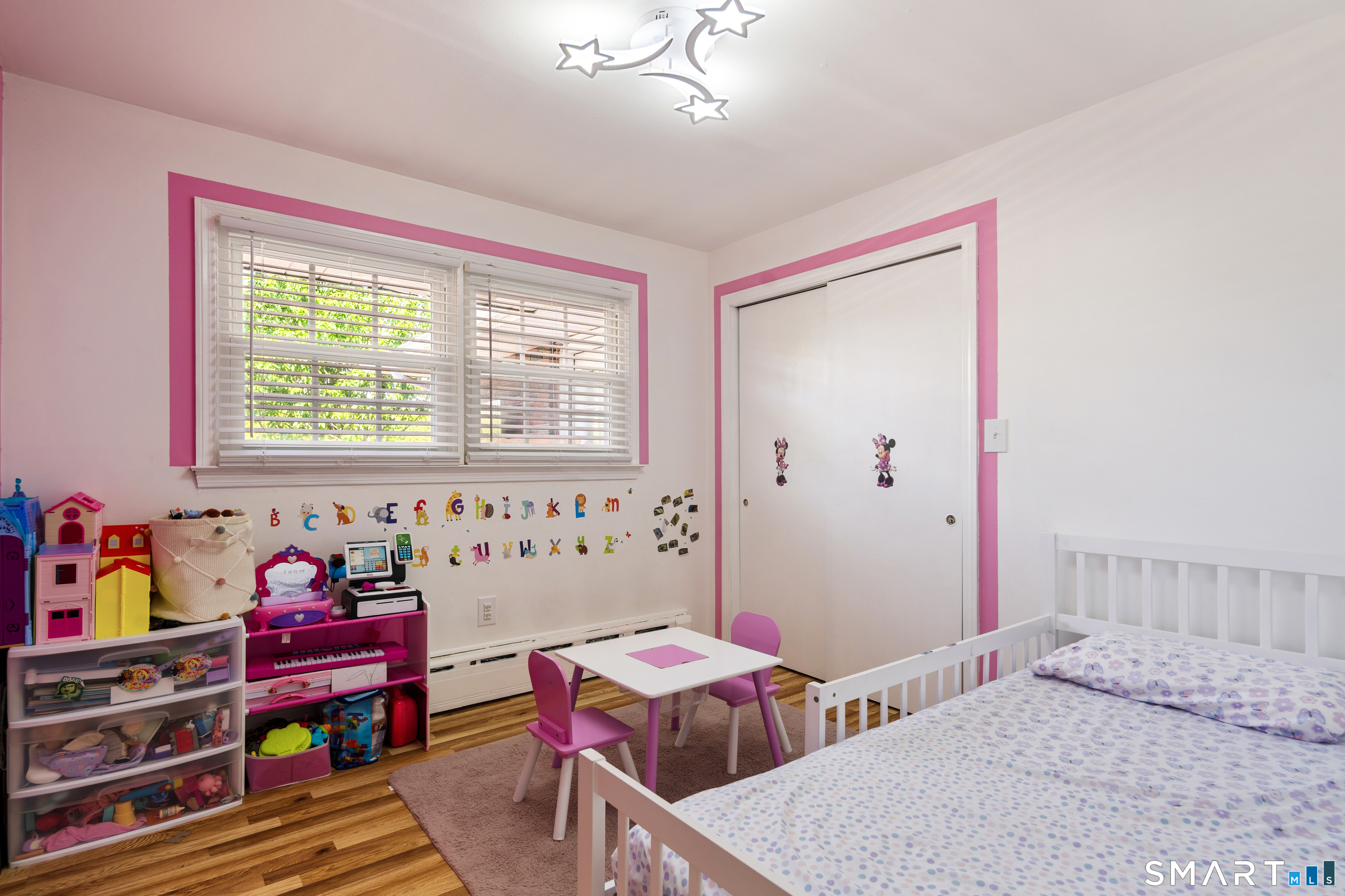 50 Norris Street Waterbury CT 06705