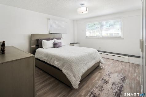 50 Norris Street Waterbury CT 06705