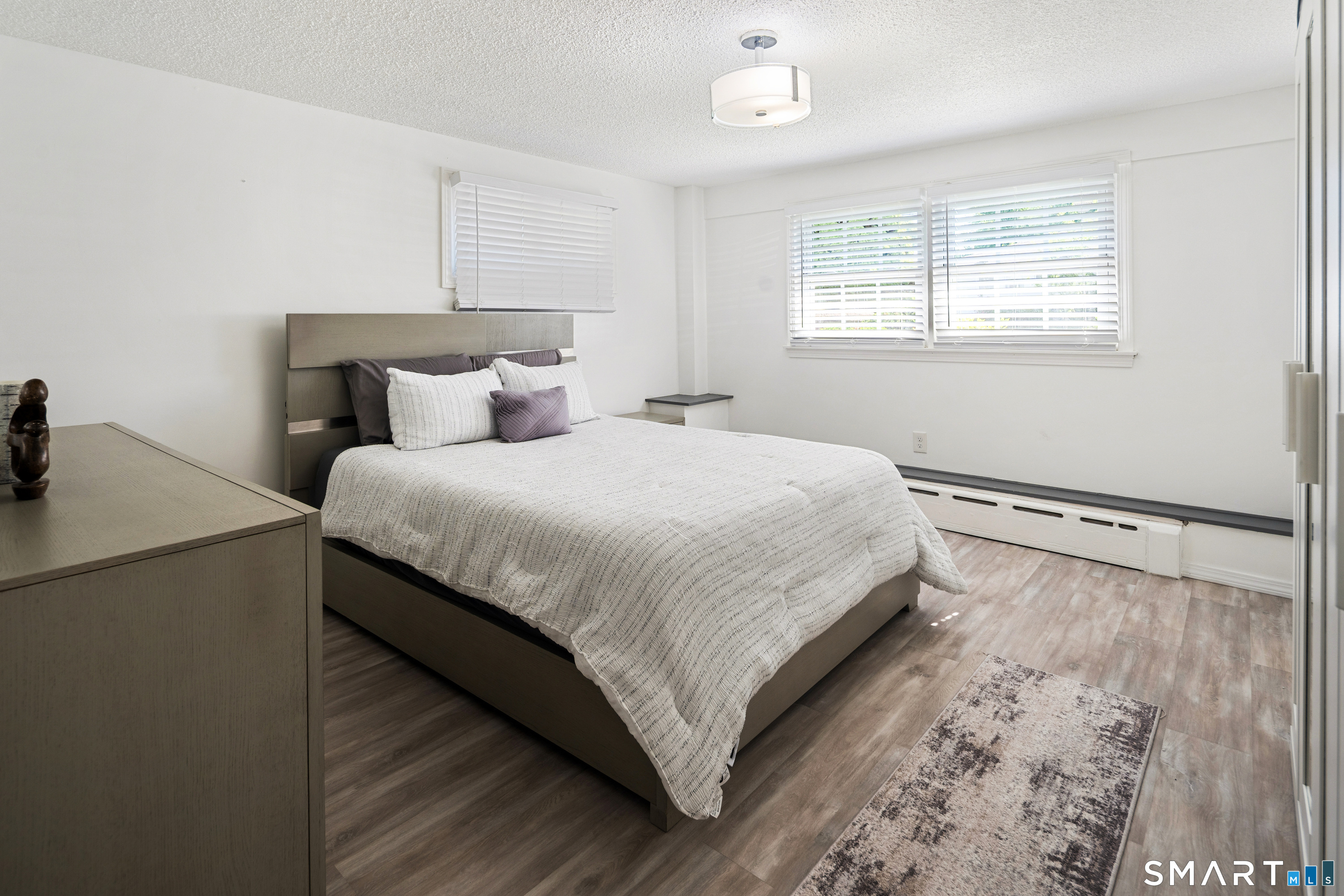 50 Norris Street Waterbury CT 06705