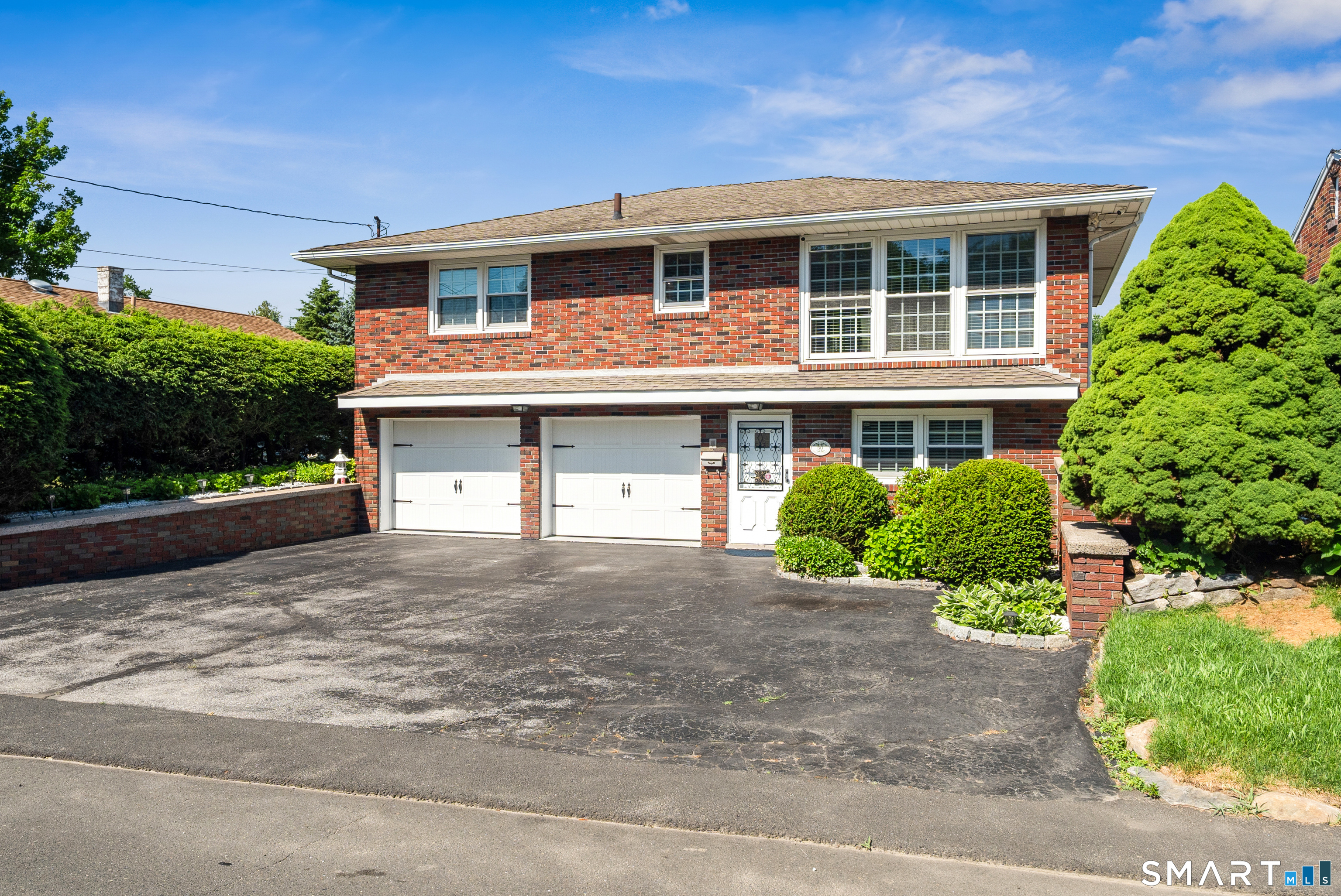 50 Norris Street Waterbury CT 06705