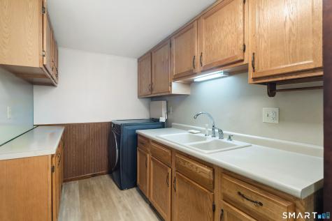 50 Norris Street Waterbury CT 06705