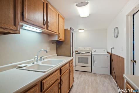 50 Norris Street Waterbury CT 06705