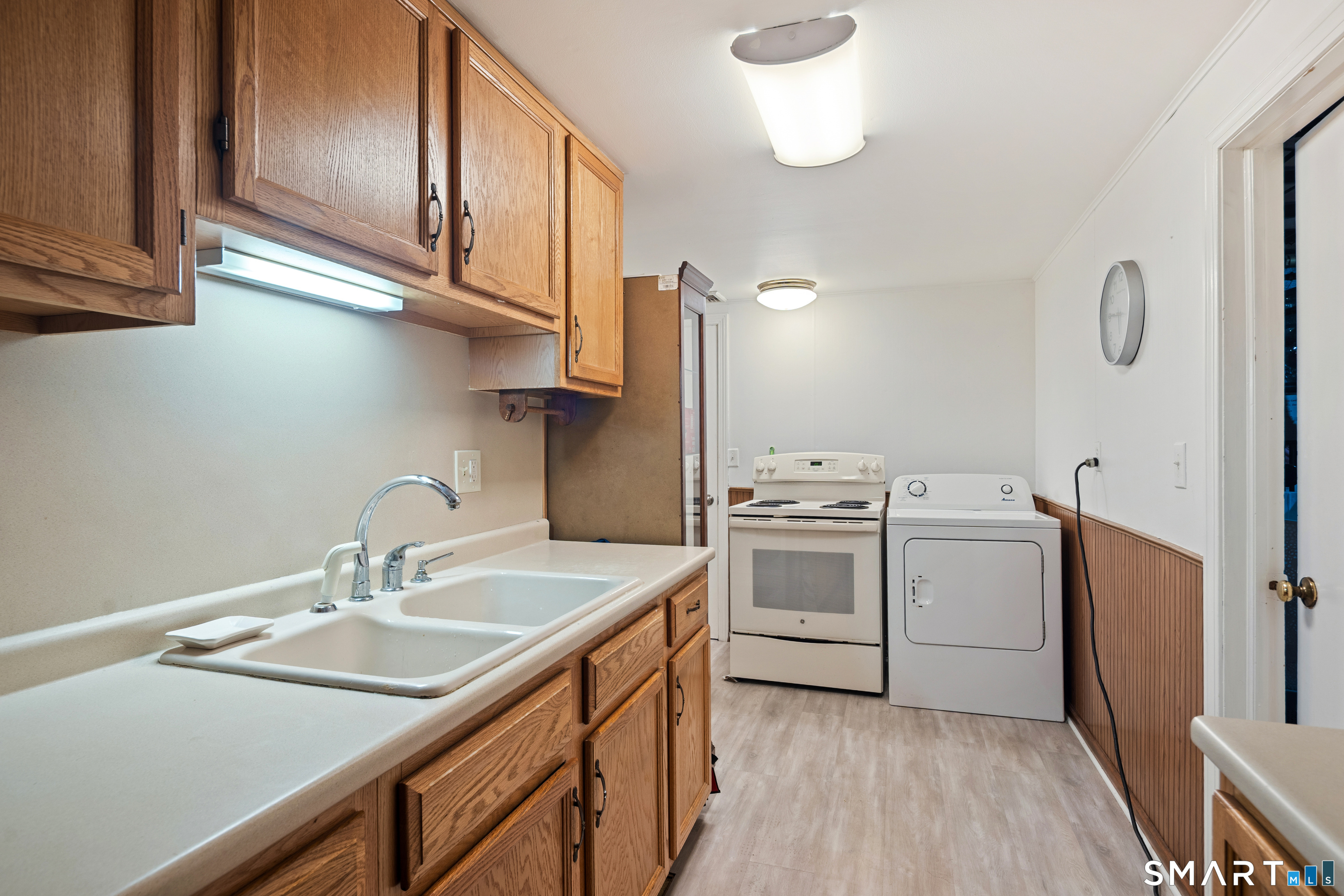 50 Norris Street Waterbury CT 06705