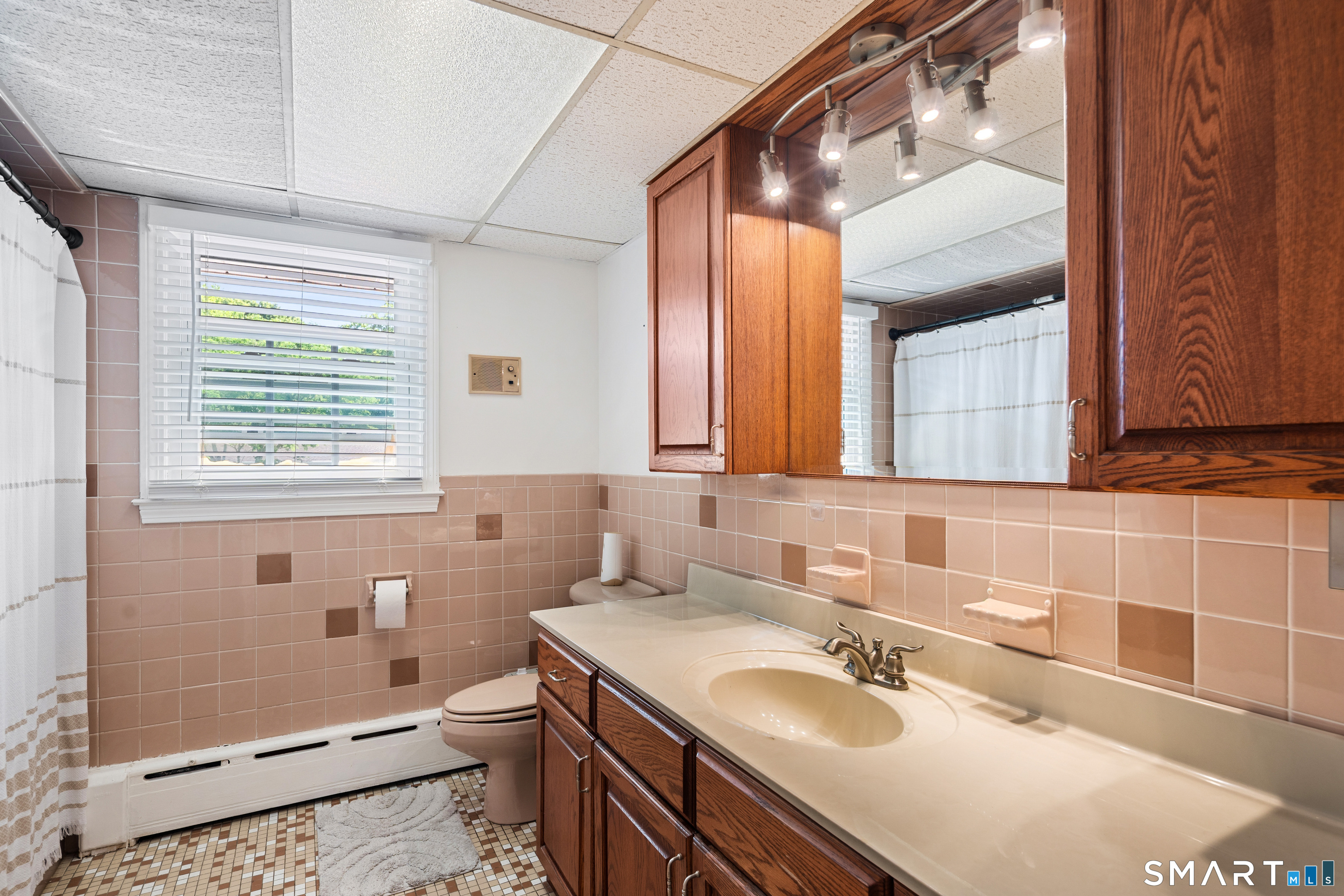 50 Norris Street Waterbury CT 06705
