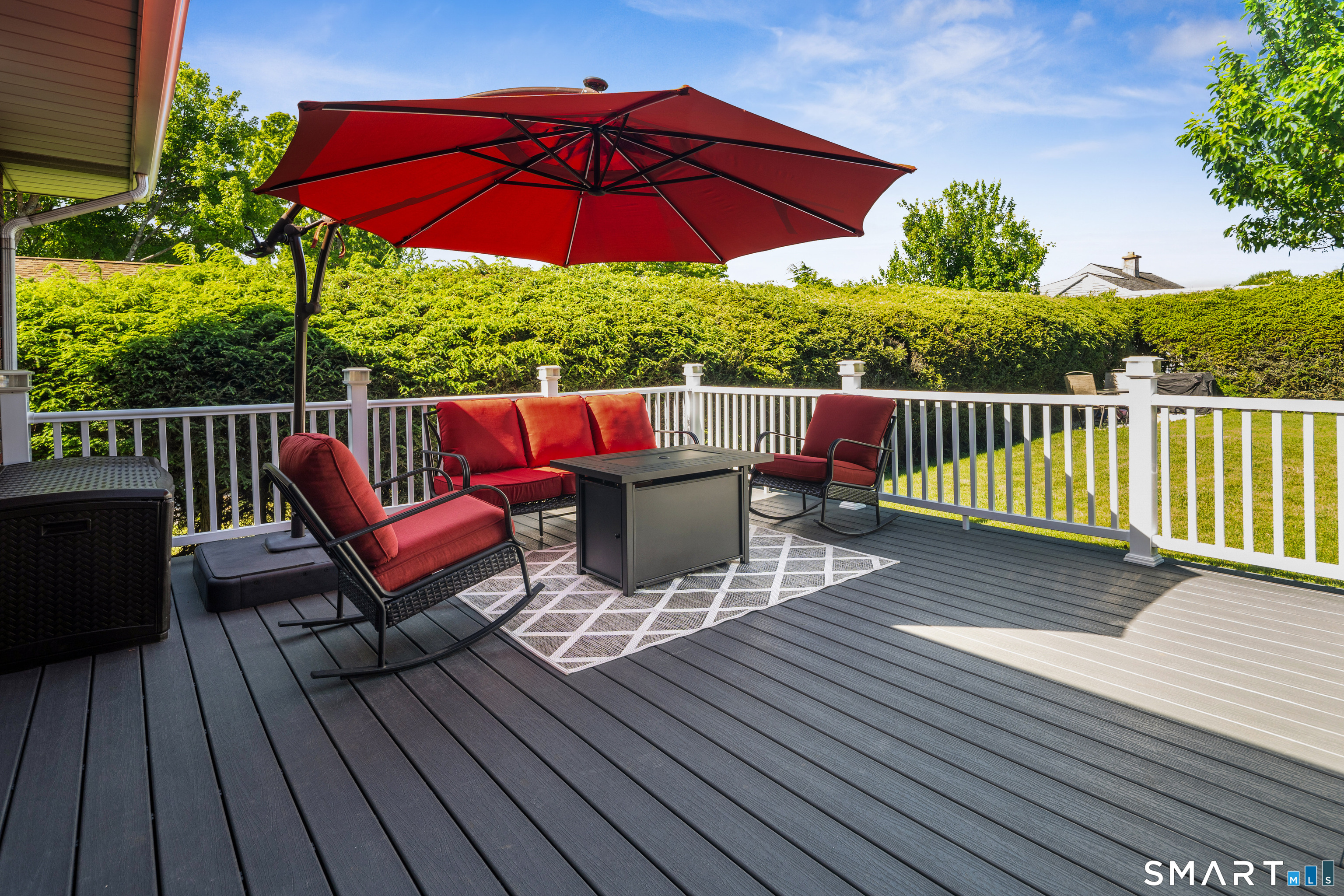 50 Norris Street Waterbury CT 06705