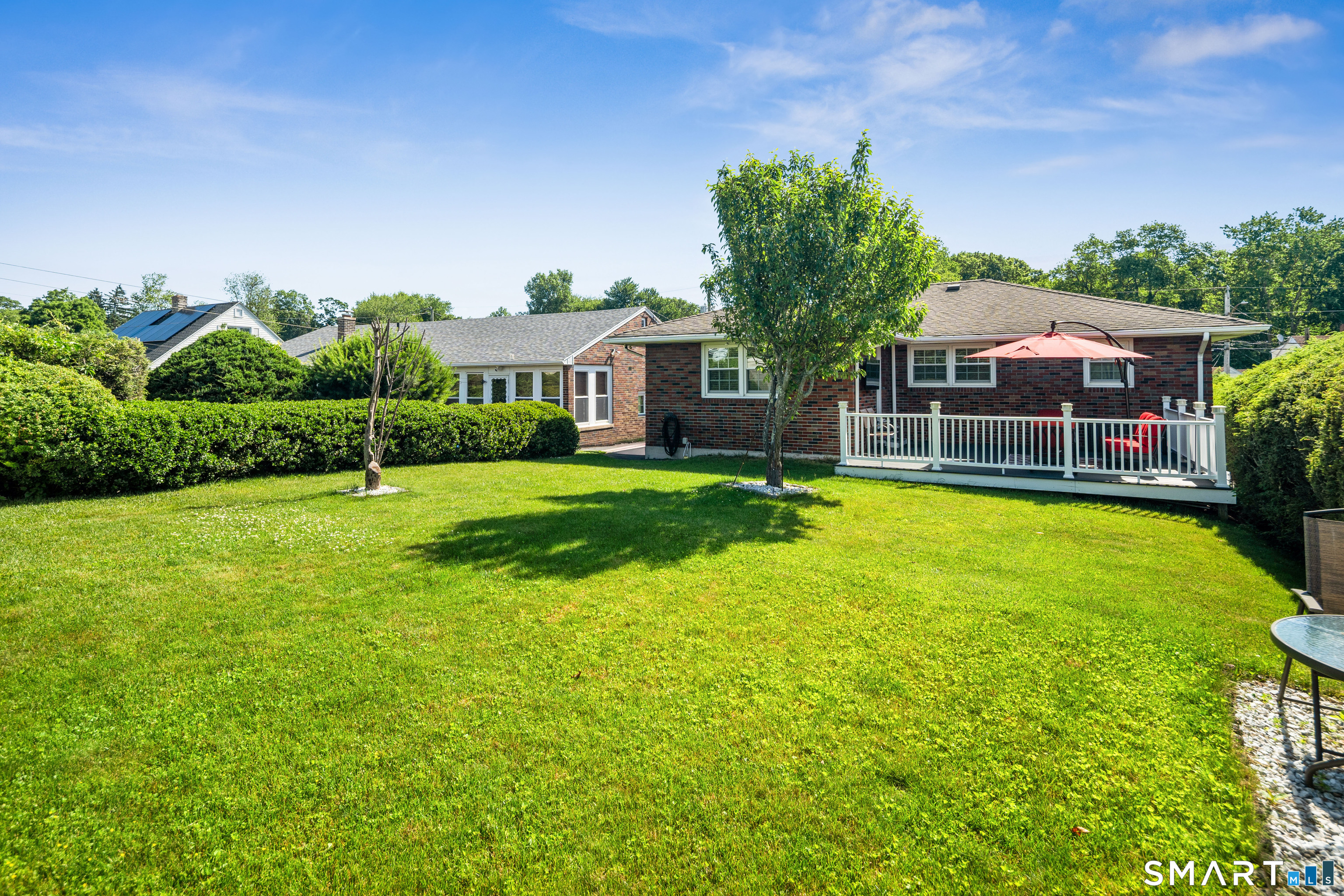 50 Norris Street Waterbury CT 06705