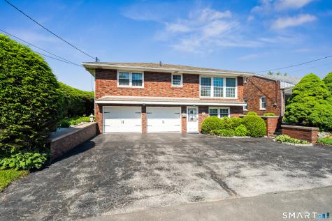 50 Norris Street Waterbury CT 06705