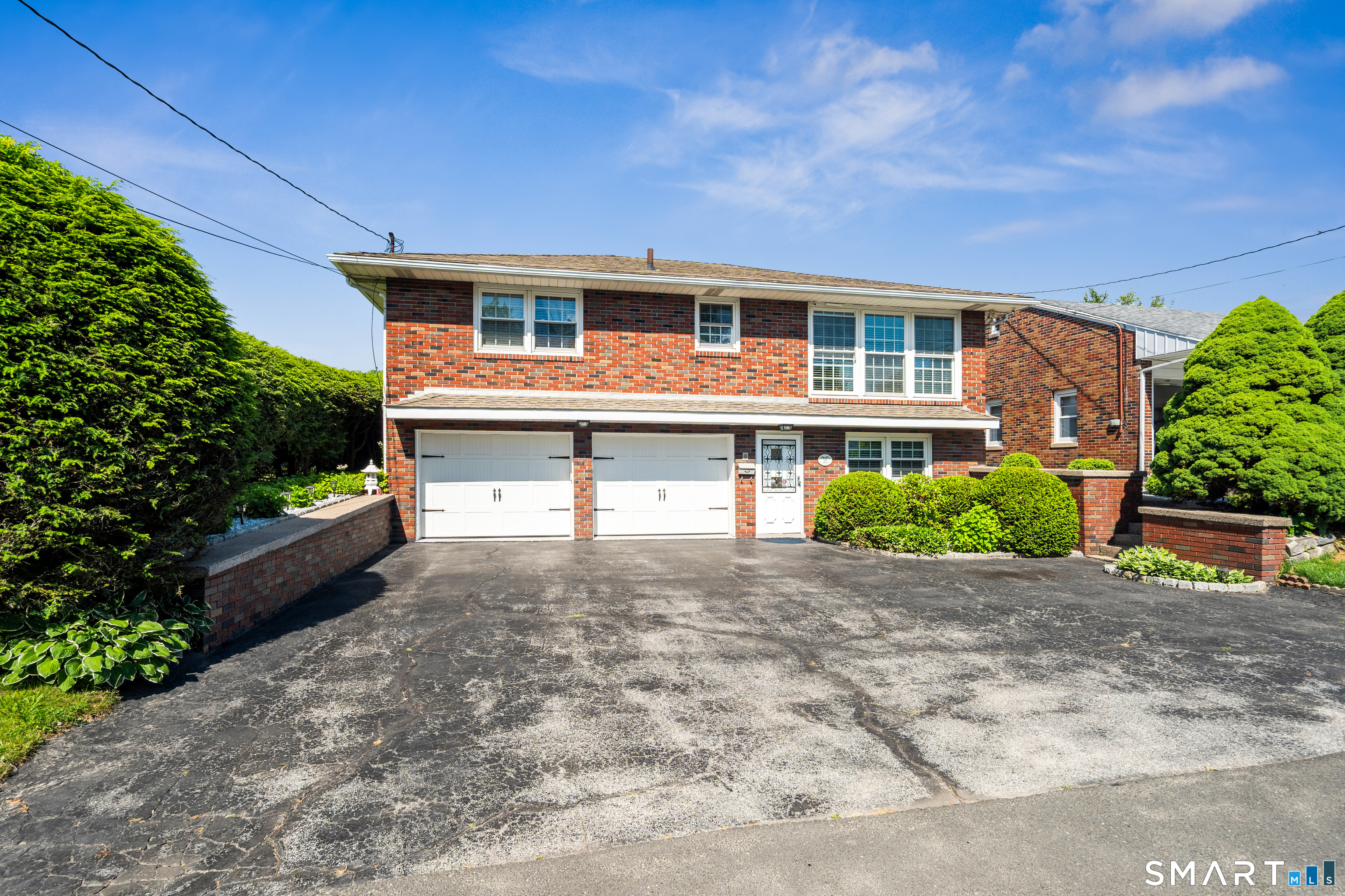 50 Norris Street Waterbury CT 06705