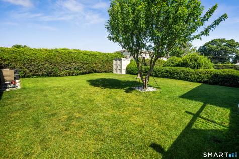 50 Norris Street Waterbury CT 06705