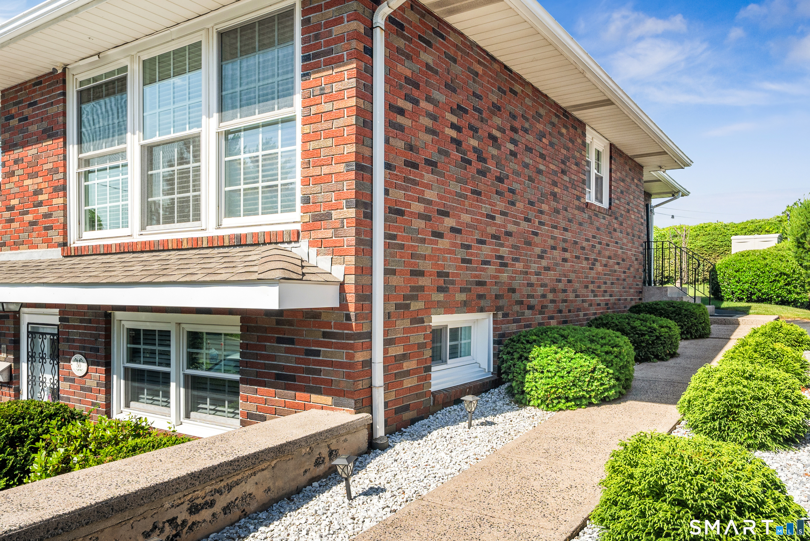 50 Norris Street Waterbury CT 06705