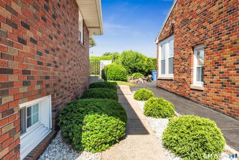 50 Norris Street Waterbury CT 06705