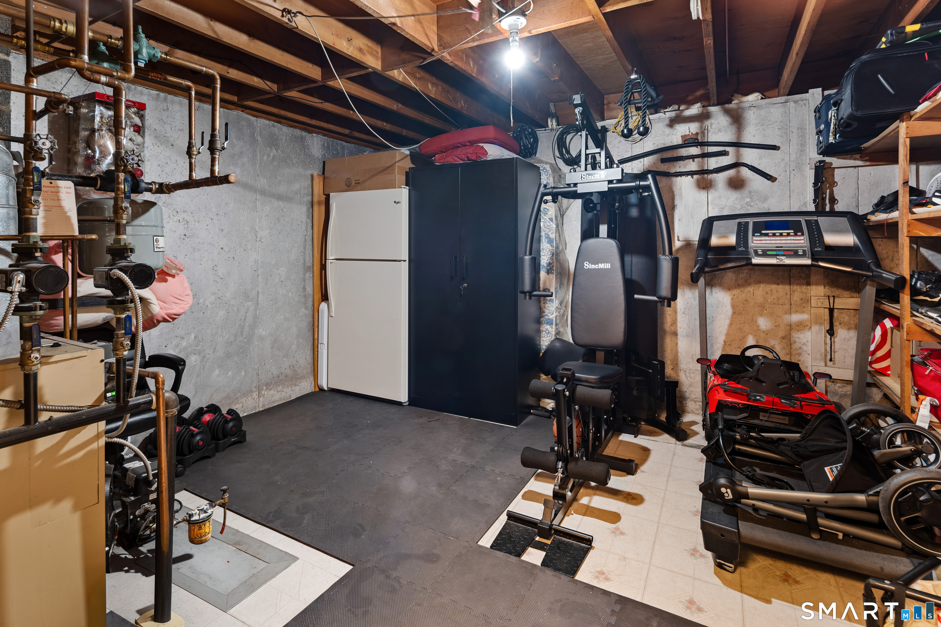 50 Norris Street Waterbury CT 06705