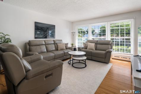 50 Norris Street Waterbury CT 06705