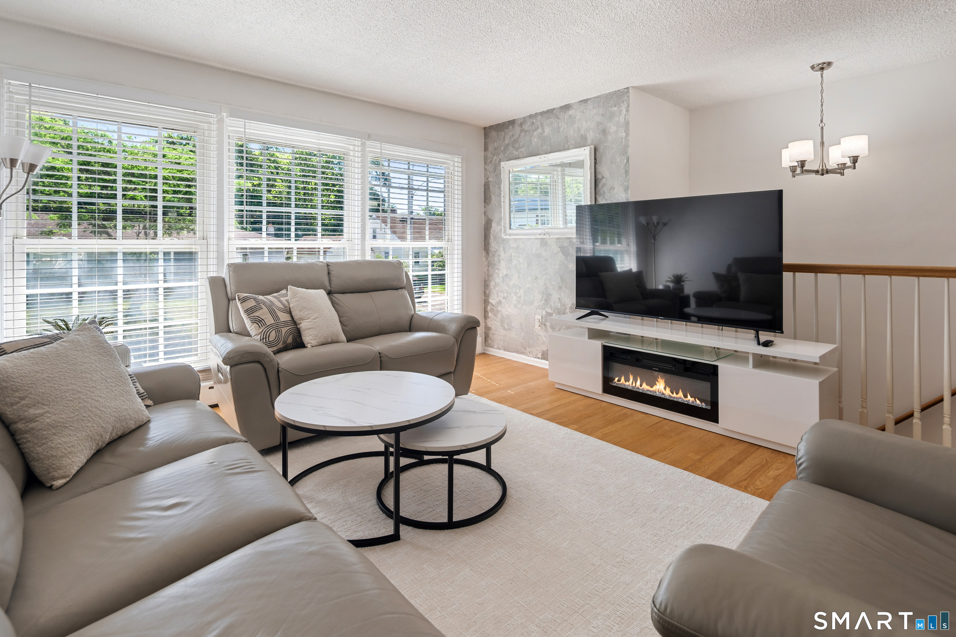 50 Norris Street Waterbury CT 06705