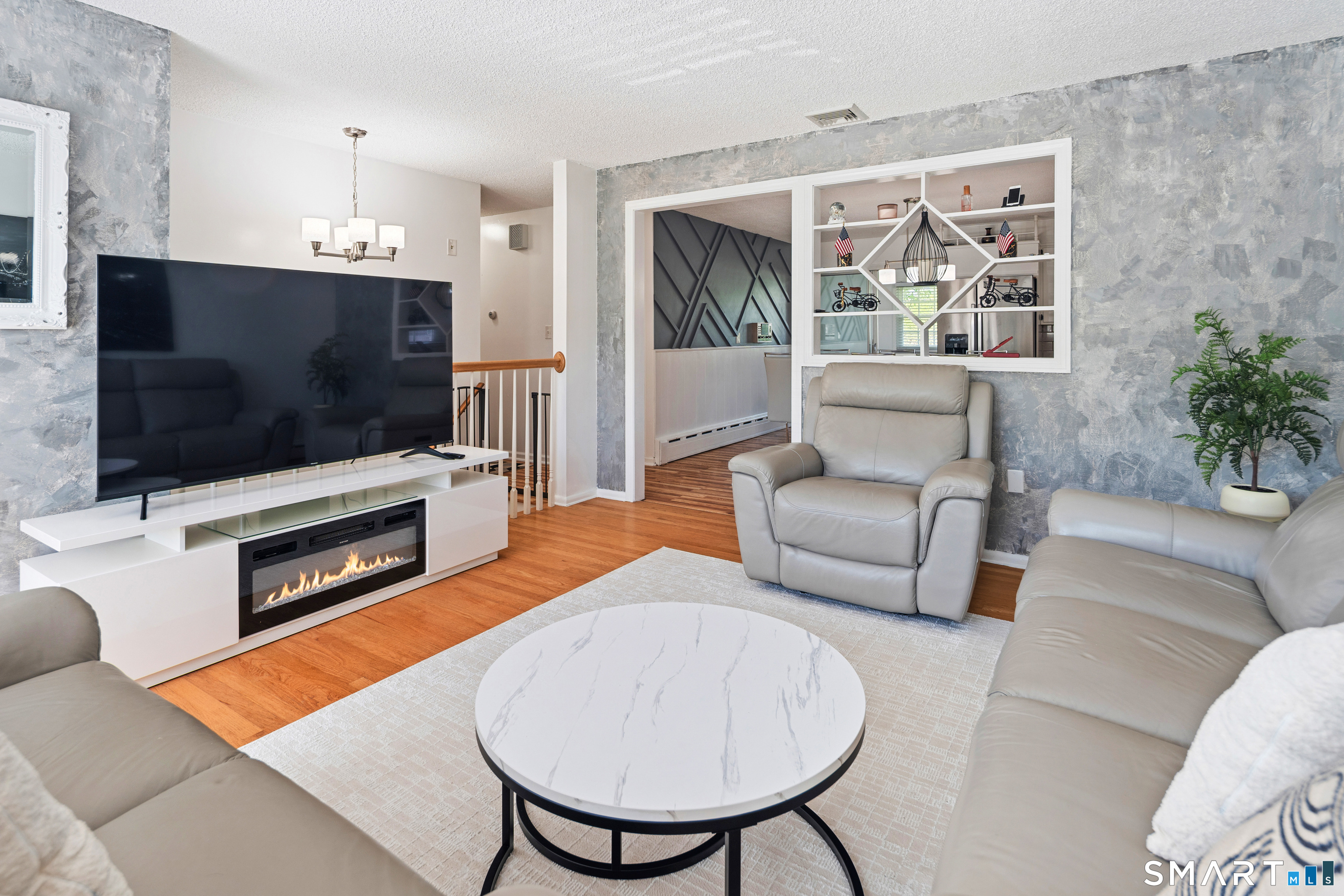 50 Norris Street Waterbury CT 06705