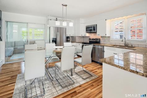 50 Norris Street Waterbury CT 06705