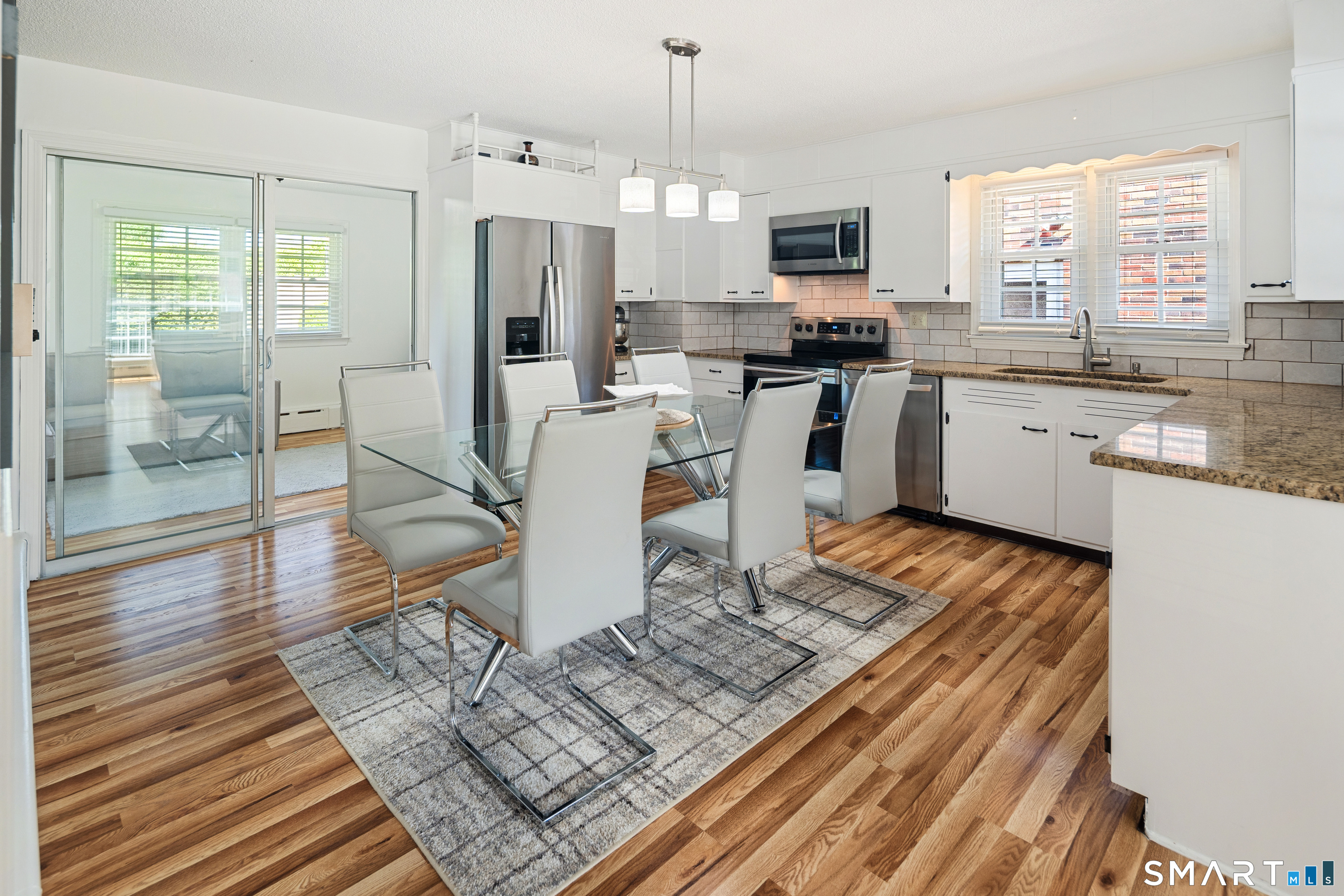 50 Norris Street Waterbury CT 06705