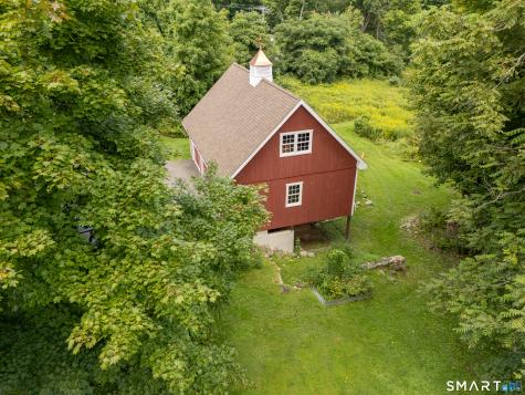 64 Main Street Newtown CT 06470