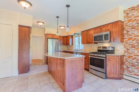 64 Main Street Newtown CT 06470