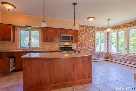 64 Main Street Newtown CT 06470