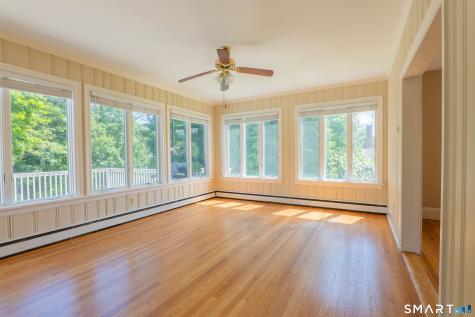 64 Main Street Newtown CT 06470