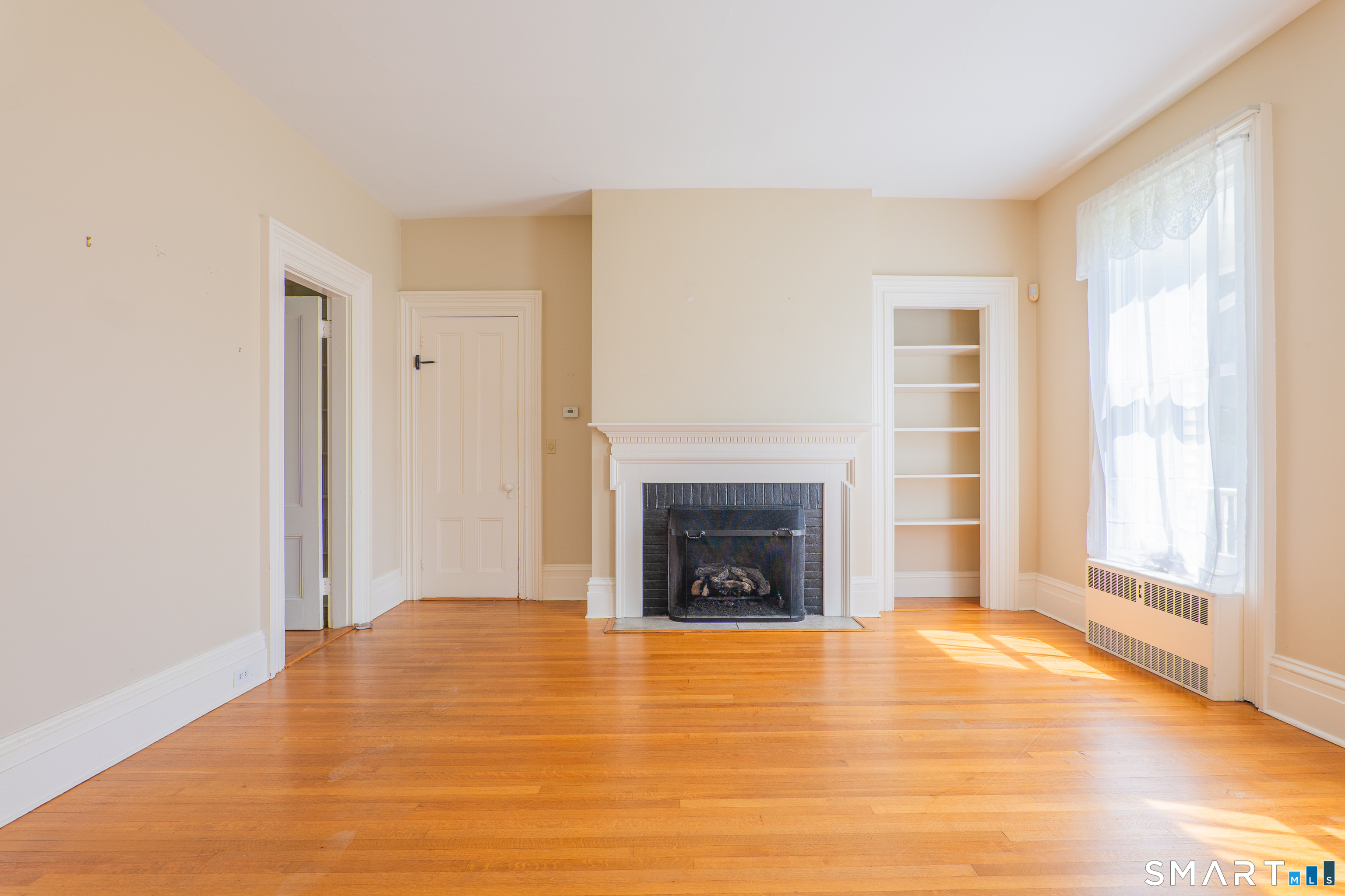 64 Main Street Newtown CT 06470