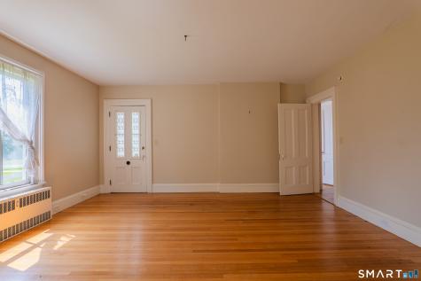 64 Main Street Newtown CT 06470