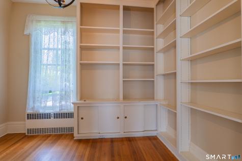 64 Main Street Newtown CT 06470