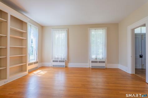 64 Main Street Newtown CT 06470