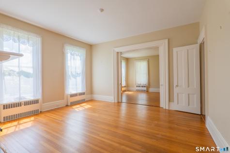 64 Main Street Newtown CT 06470