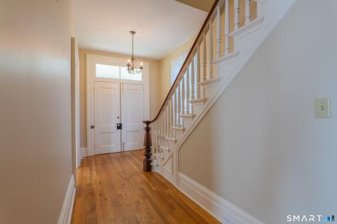 64 Main Street Newtown CT 06470